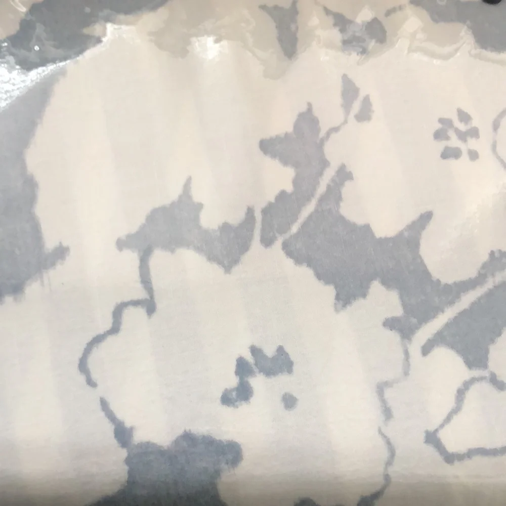 Lauren “Willa” Duvet Set